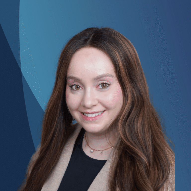 Shira Cohen, NP