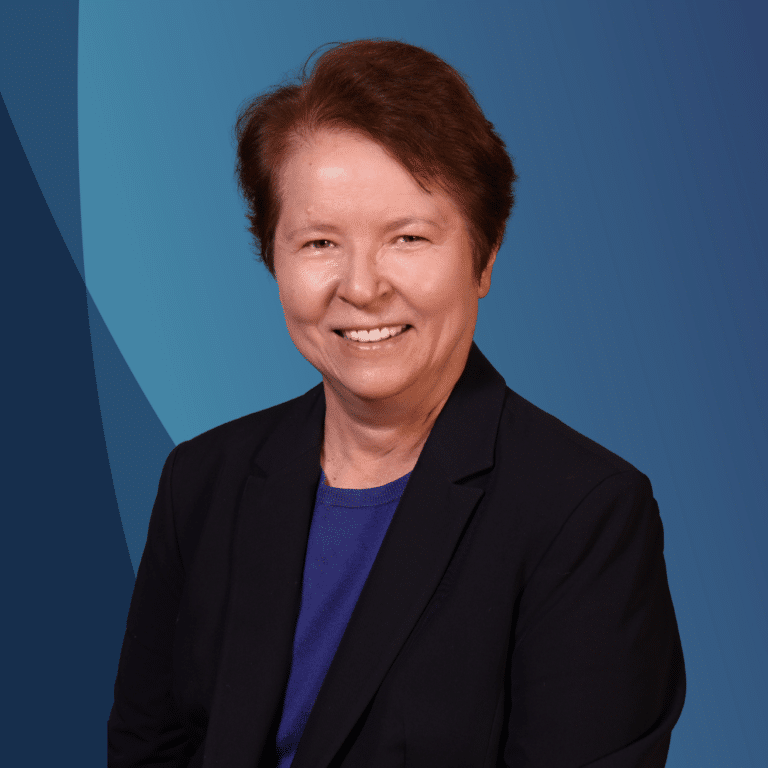 Elizabeth Wengel, PMHNP